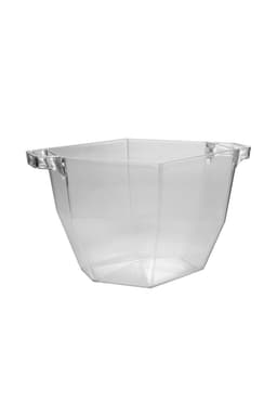 Hielera 7 lt Ou Diseno 2 M