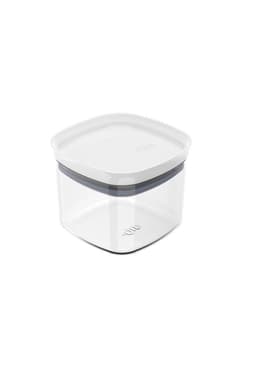 Contenedor Block Blanco 0,45 Lt