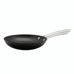SARTEN 24 cm IRON CAST HONEYCOMB WAYU