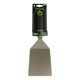 ESPATULA PARA FREIR 26,5CM