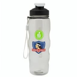 BOTELLA 700ML COLO COLO