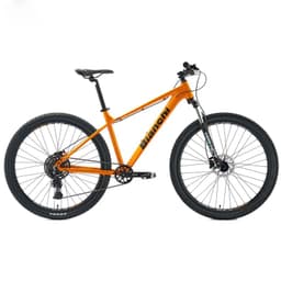 BIANCHI AGGRESSOR 29 SX R9.1 - CUES - 1*9 - NARANJA Naranjo M