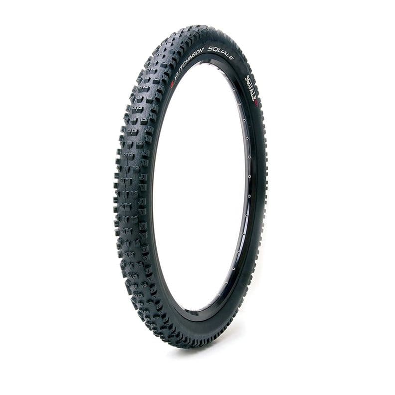 NEUMATICO HUTCHINSON SQUALE 27.5X2.25 PV528562