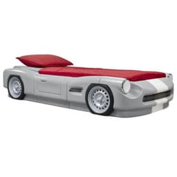 Cama Infantil Ninos Roadster Step2