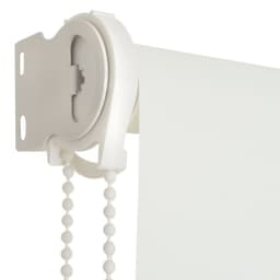 CORTINA ROLLER BLACKOUT 150x190 Marfil 150 CM