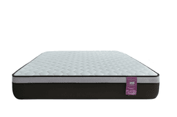 Colchon King Pilow Funcional 180x200x28