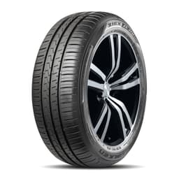 Neumatico 205/55R17 95W ZE310R Falken PR H/T TL THA Negro
