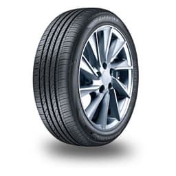 Neumatico 195/50R16 88V RP203 Aptany H/T TL BLK CHN Negro