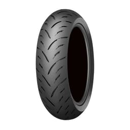 NEUMATICO MOTO DUNLOP 150/70R17 69W GPR300 TRASERO Negro