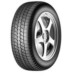 NEUMATICO 185/60R15 DUNLOP SP2030 HT OE 84H TH Negro