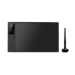 Tableta Digitalizadora Inalambrica Huion WH1409 V2 Negro