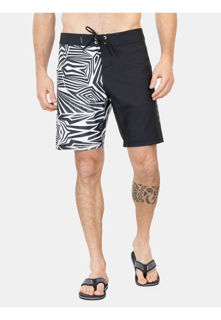 Traje de bano Nayella Multicolor Hombre Maui And Sons 30