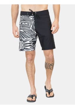 Traje de bano Nayella Multicolor Hombre Maui And Sons 34