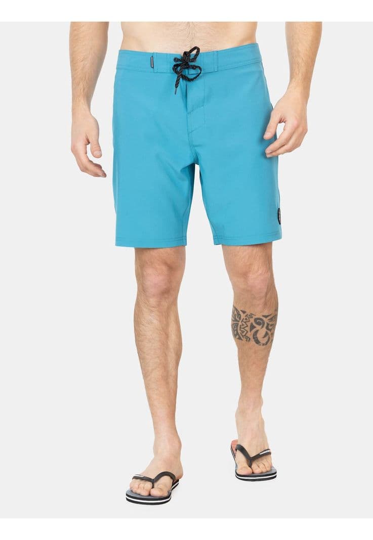 Traje de bano Flarise Azul Hombre Maui And Sons 30