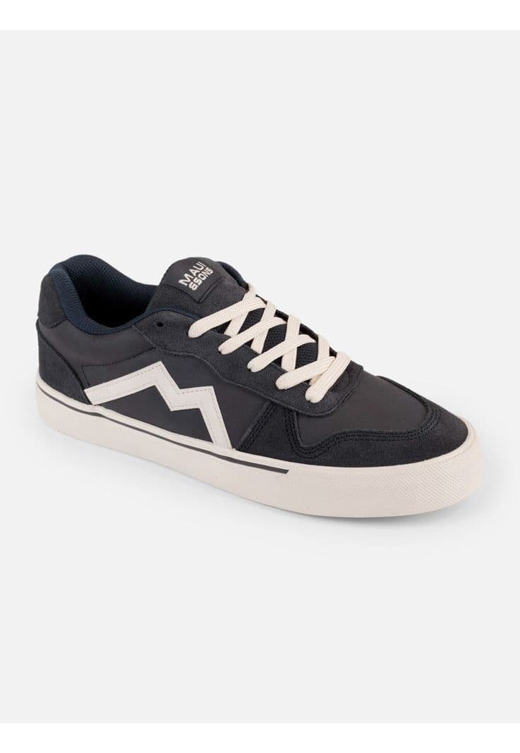 Zapatilla Afrodita Azul Hombre Maui And Sons 39