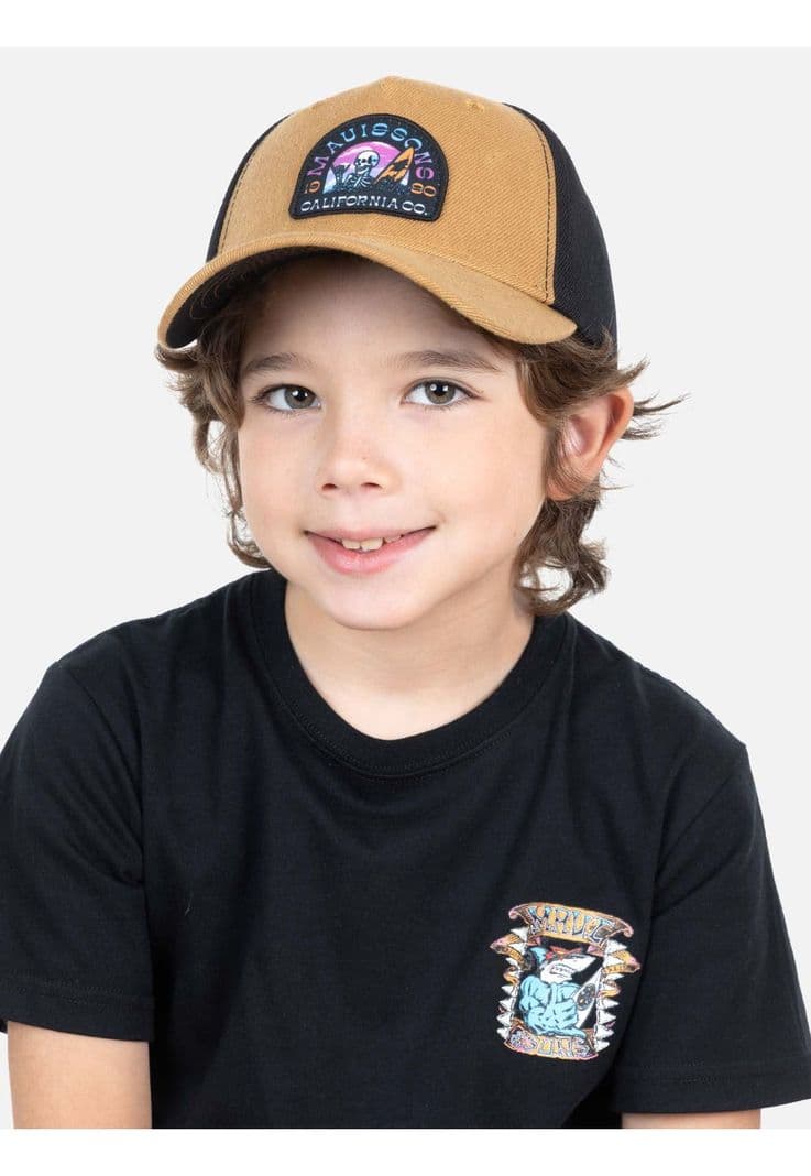 Jockey Breaksy Cafe Infantil Maui And Sons
