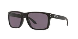 Oakley Holbrook XL Prizm OO9417L-2259 Gris