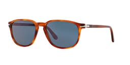 Persol PO3019S Azul