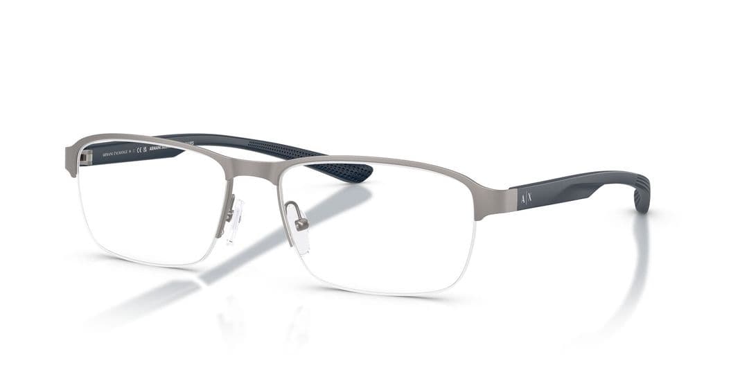Armani Exchange AX1061 AX1061 6084 57