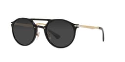 Persol PO3264S Polarizado PO3264S 95/48 50 Negro