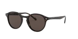 Vogue VO5327S Cafe
