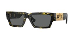 Versace VE4459 Gris
