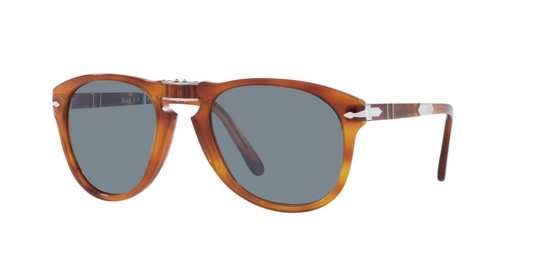 Persol PO0714SM Steve Mcqueen PO0714SM 096/56 54