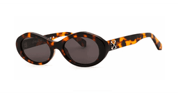 Off White Edison OERI13G 6007 55