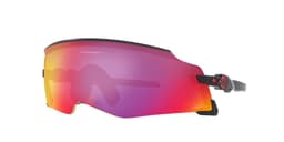 Oakley Kato Prizm OO9455M-0449 Rojo