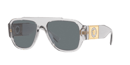 Versace VE4436U 530580 57 Azul