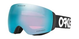 Oakley Flight Deck XM Prizm OO7064-92 Celeste