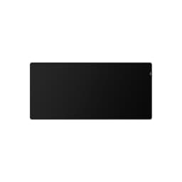 Mouse Pad HyperX Pulsefire Mat Gaming XL Negro