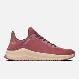 Zapatilla Mujer Escala Rosado Haka Honu 35