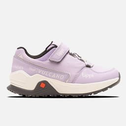 Zapatilla Nina Motion Low Kids Lila Lippi CL 27 | US 11 | EU 27 | 17 CM