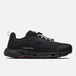 Zapatilla Hombre Radal Negro Haka Honu 43