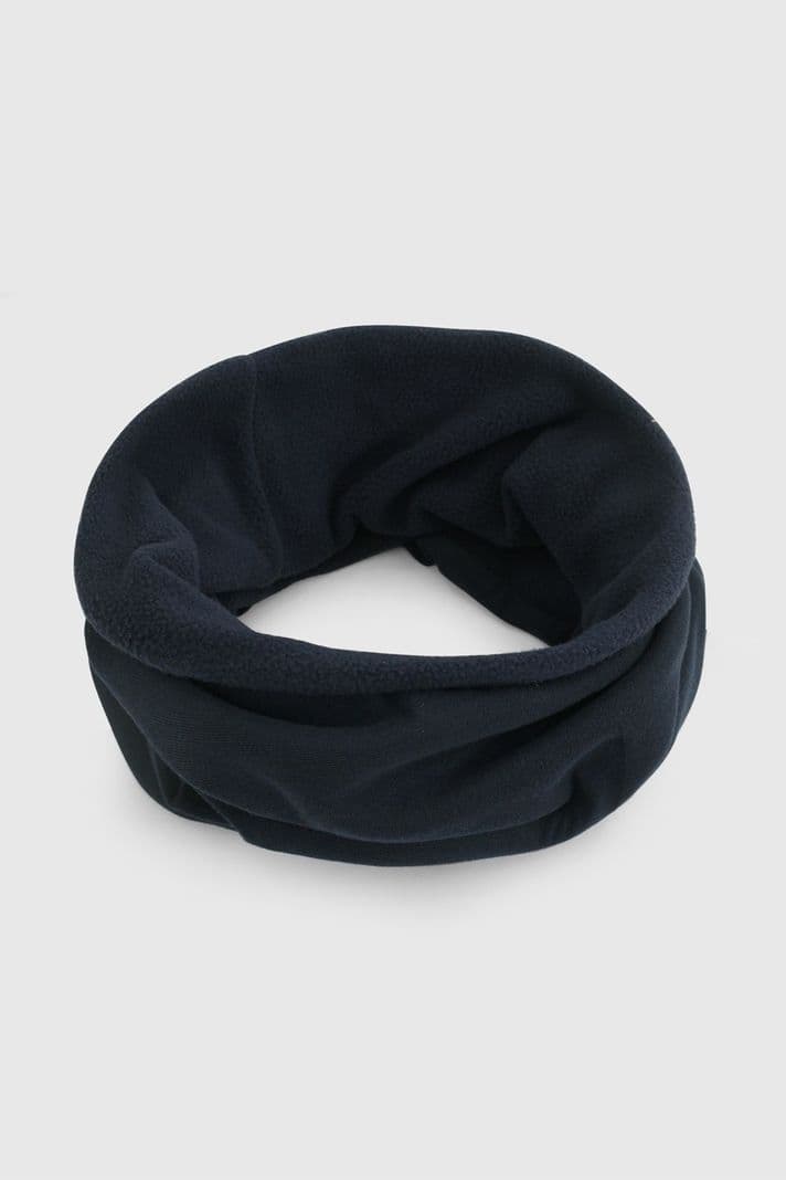 Cuello Escolar Azul Unisex 7271 Colloky