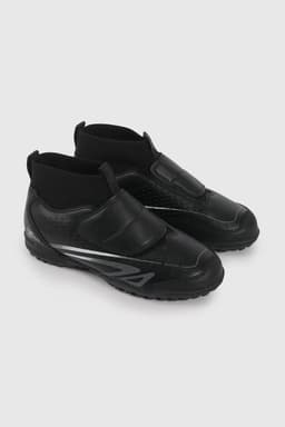 Zapatilla Unisex Negro 57429 Colloky 28