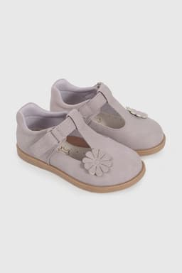 Reina Nina Morado 57392 Colloky 26