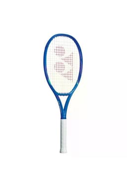 Raqueta Tenis EZONE 105 275g Blast Blue 2025 G2