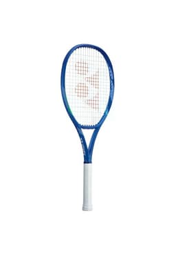 Raqueta Tenis EZONE Alfa SL 245g Blast Blue 2025 Azul 2