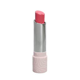 BALSAMO LABIAL FIRST LOVE DOLCE BELLA