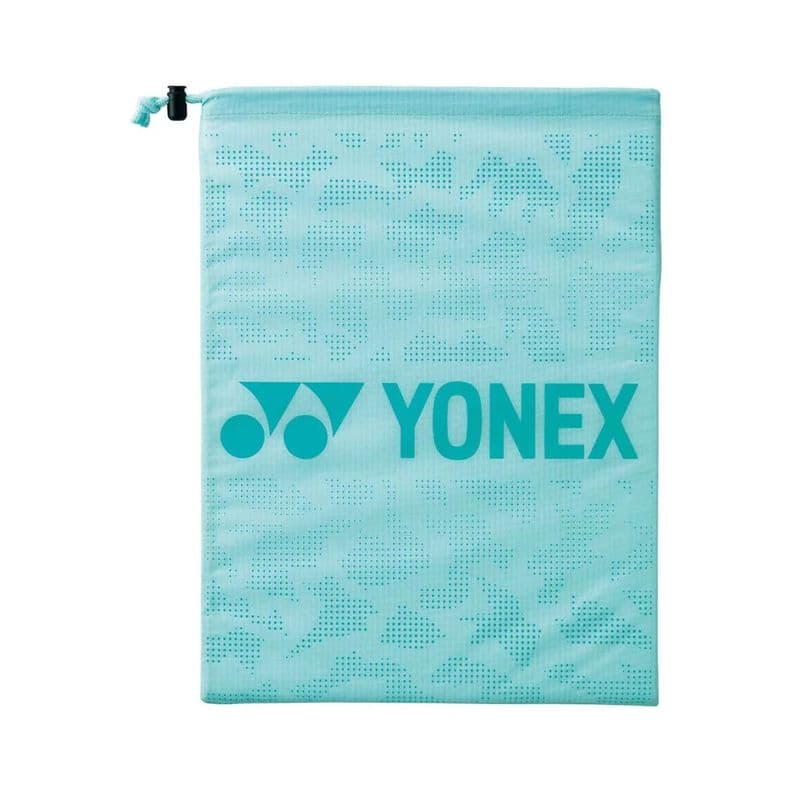Zapatillero Yonex 2193 Aqua