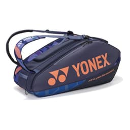 Bolso Yonex Pro 924212 Midnight Navy X12