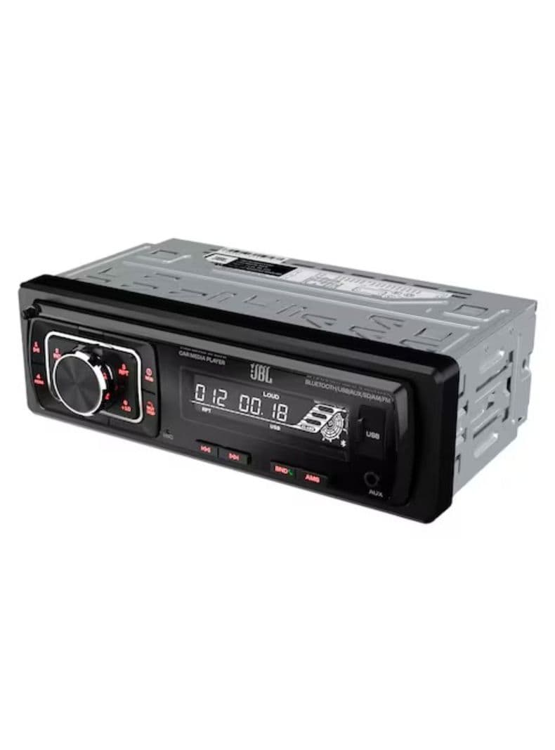 Radio Auto Jbl Celebrity 150 con Bluetooth y USB