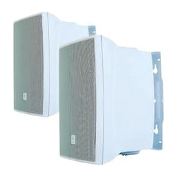 Parlante JBL Hifi C321B