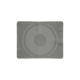 Mat Silicona Para Hornear 50 X 30 cm DAY Verde