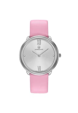 Reloj Hanowa 16-6072.04.001.15 Rosado Mujer