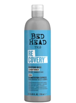Acondicionador Tigi Bed Head Recovery 750ml