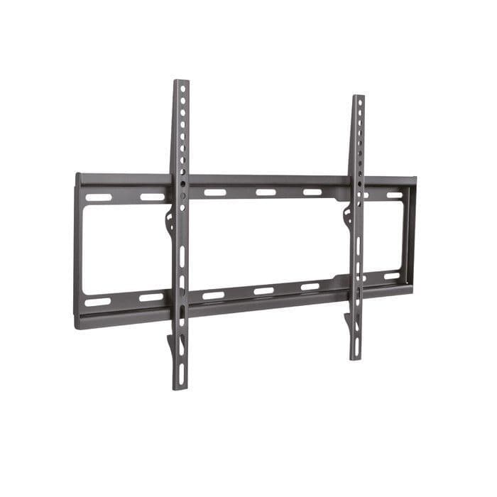 Soporte TV Led Lcd 37 a 80 Philco Fijo Negro