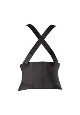 FAJA LUMBAR BIONIC LABORAL NG